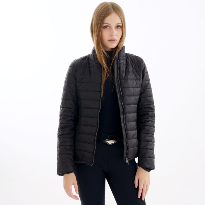 Jacket ESMirella - 9000 - Black