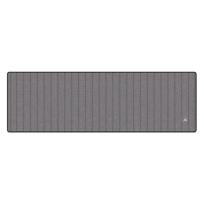Headband ESLucilla - 8055 - Tundra