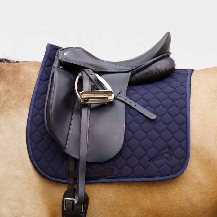 Saddlepad ESCoco DR - 5190 - Night