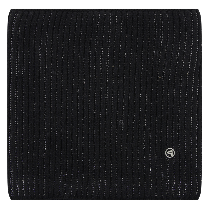 Loopscarf ESLucilla - 9000 - Black