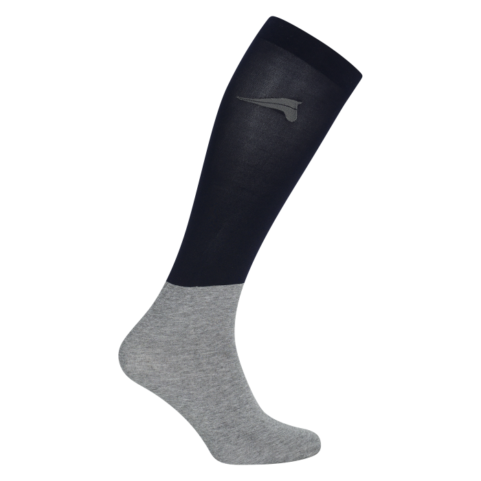 Socks ESGina - 5001 - Navy