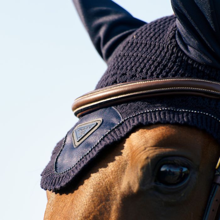 Flyveil ESCato - 5001 - Navy