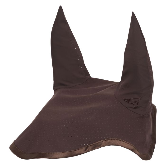 Flyveil ESCoco - 8096 - Maroon