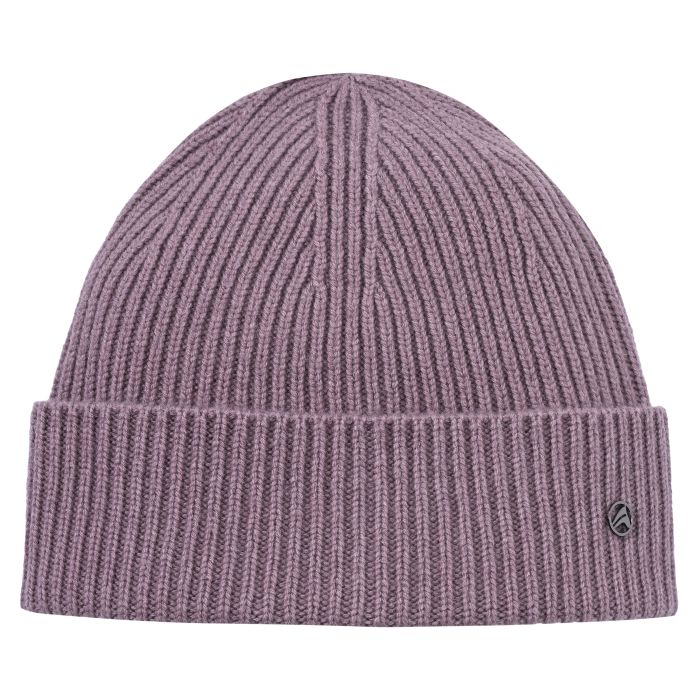 Beanie ESRumi - 4066 - Elderberry