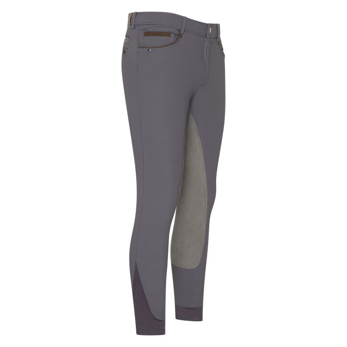 Riding breeches ERPhillip Full - 7062 - Periscope