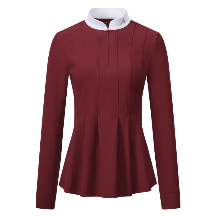 Top ESPaloma - 3208 - Amarena