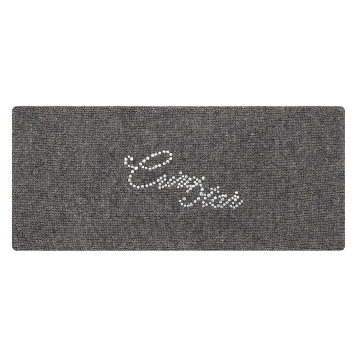 Headband ESArista - 7017 - Grey Melange