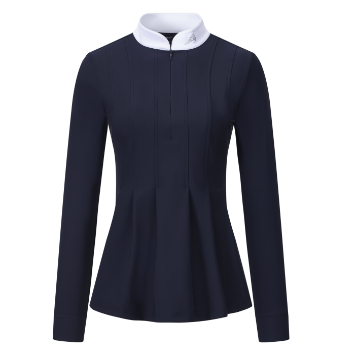 Top ESPaloma - 5001 - Navy