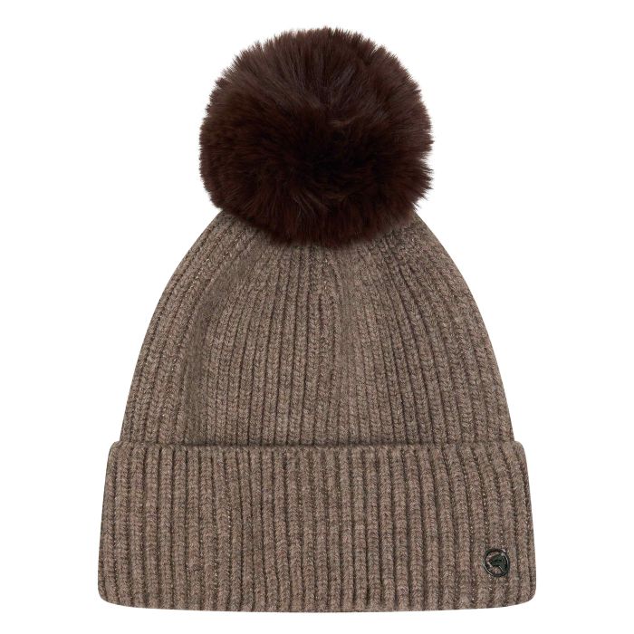 Beanie ESLucilla - 8055 - Tundra
