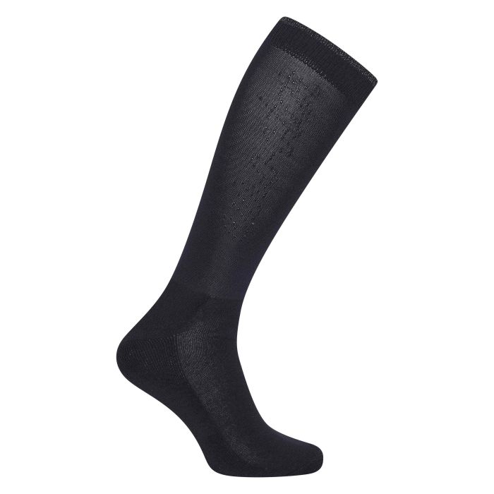 Socks ESVinny - 9000 - Black