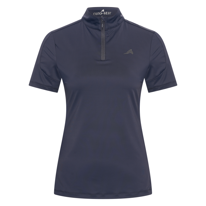 Polo shirt ESAlta - 5190 - Night Polo shirt ESAlta - 5190 - Night