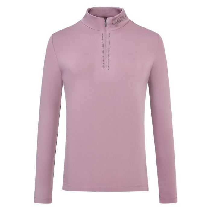 Top ESAdeline - 4066 - Elderberry