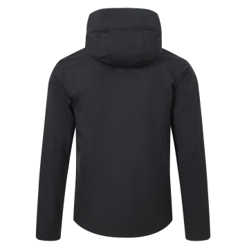 Jacke ES-Umbria -  Black