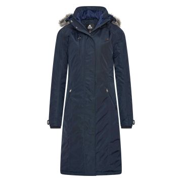 Jacke ES-Ladonna -  Navy