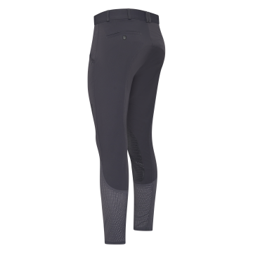 Reithose ES-Marco KneeGrip -  Periscope