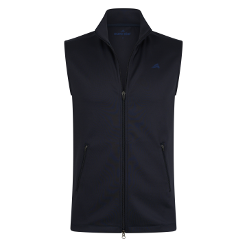 Weste ES-Enzo -  Navy