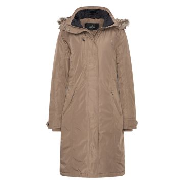 Jacke ES-Ladonna -  Umbra