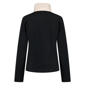 Jacke ES-Cari -  Ivory