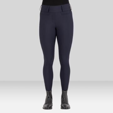 Reitlegging ES-Enforce FullGrip -  Navy