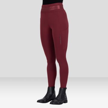 Reitlegging ES-Ares FullGrip -  Amarena