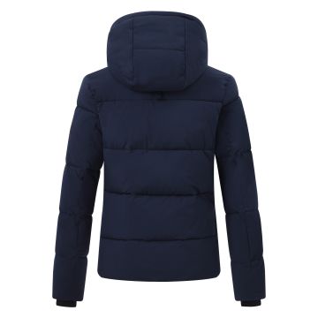 Jacke ES-Carmey -  Navy