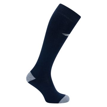 Socken ES-Lymee -  Navy