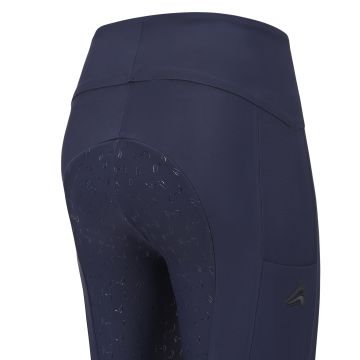 Reitlegging ES-Empower winter FullGrip -  Night