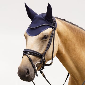 Fliegenhaube ES-Coco -  Night
