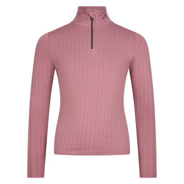 UV Top ES-Sole -  Nostalgic pink