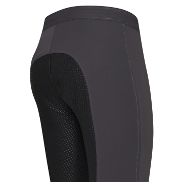 Reithose ES-Athleisuremen FullGrip -  Periscope