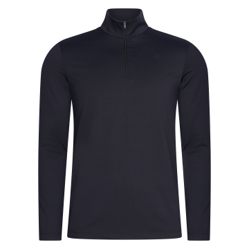 UV Top ES-Solar -  Navy