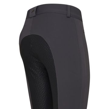 Reithose ES-Airflow FullGrip -  Periscope