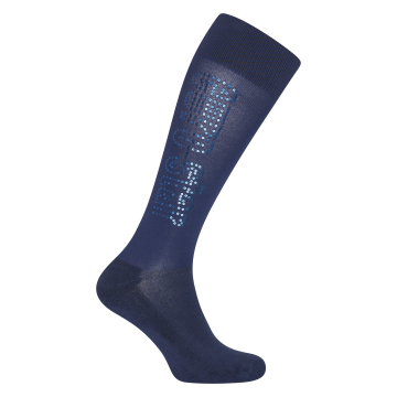 Socken ES-Picky -  Navy