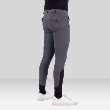 Reithose ES-Camillo So. FullGrip -  Periscope