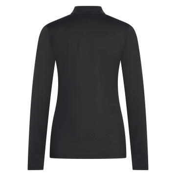 UV Top ES-Solar -  Black
