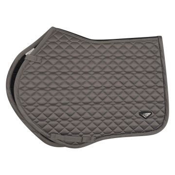 Schabracke ES-Cato Vielseitigkeit -  Magnet Grey