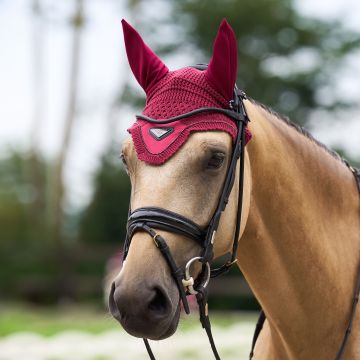 Fliegenhaube ES-Cato -  Amarena