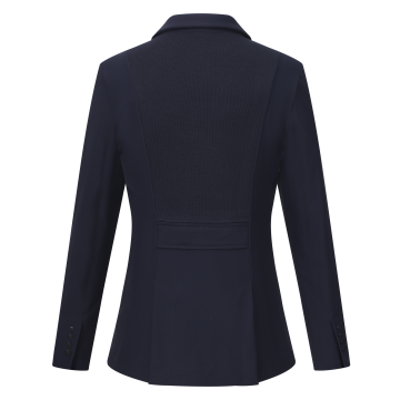 Turnierjackett ES-Francka -  Navy