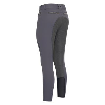 Reithose Arista Fashion Diamond Full -  Periscope