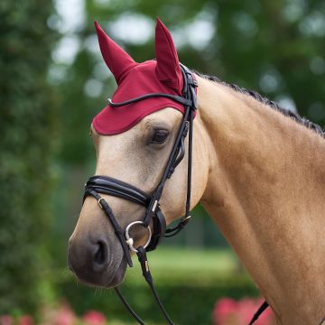 Fliegenhaube ES-Coco -  Amarena
