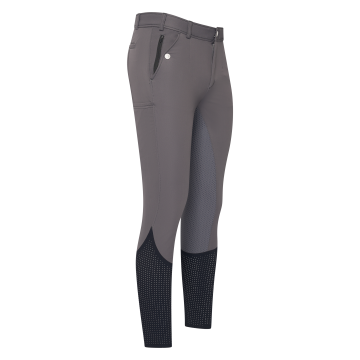 Reithose ES-Marco FullGrip -  Periscope