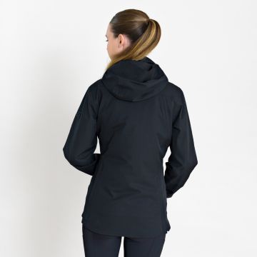 Jacke ES-Ambria -  Black