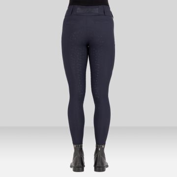 Reitlegging ES-Enforce FullGrip -  Navy