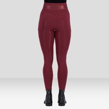 Reitlegging ES-Ares FullGrip -  Amarena