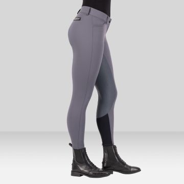 Reithose Arista Fashion Diamond FullGrip -  Periscope