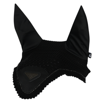Fliegenhaube ES-Cato -  Black