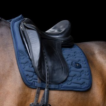 Schabracke ESLiona DR -  Navy