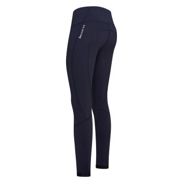 Reitlegging Breez FullGrip -  Navy
