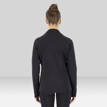 Cardigan ES-Selena -  Black