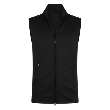 Weste ES-Enzo -  Black